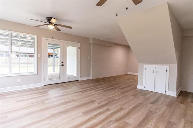 2720 Twin Oaks Road, Sulphur, LA 70663