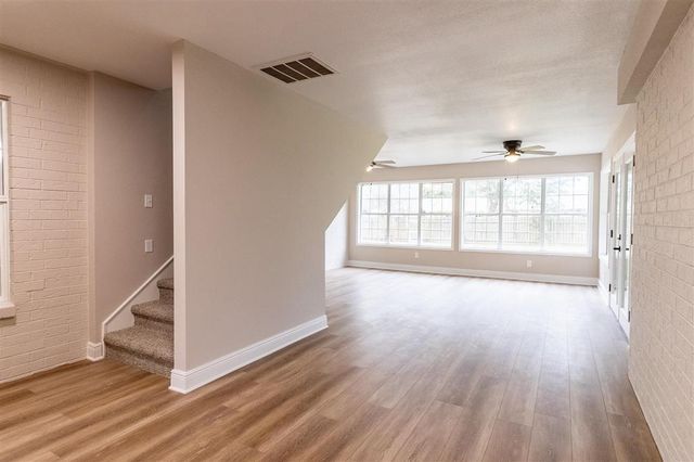 2720 Twin Oaks Road, Sulphur, LA 70663