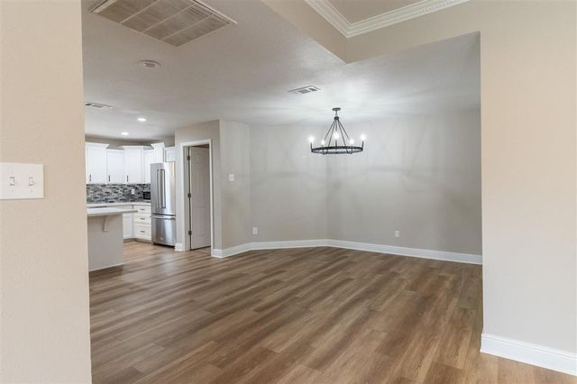 2720 Twin Oaks Road, Sulphur, LA 70663