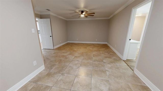 2720 Twin Oaks Road, Sulphur, LA 70663