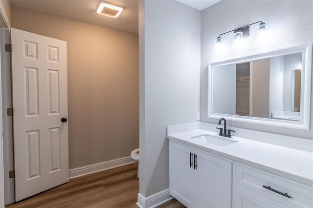 2720 Twin Oaks Road, Sulphur, LA 70663