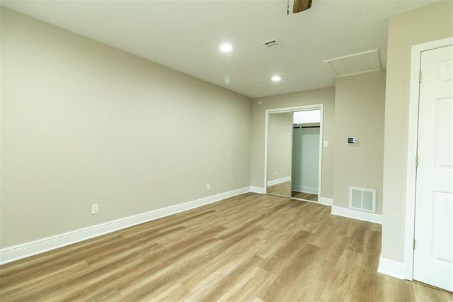 2720 Twin Oaks Road, Sulphur, LA 70663