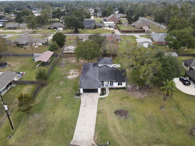 2720 Twin Oaks Road, Sulphur, LA 70663