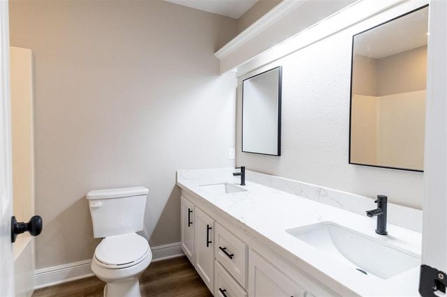 2720 Twin Oaks Road, Sulphur, LA 70663