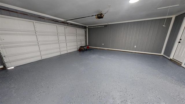 2720 Twin Oaks Road, Sulphur, LA 70663