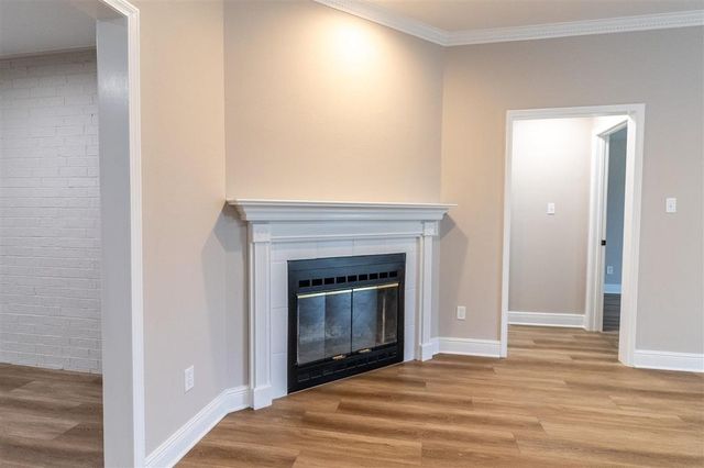 2720 Twin Oaks Road, Sulphur, LA 70663