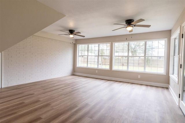 2720 Twin Oaks Road, Sulphur, LA 70663