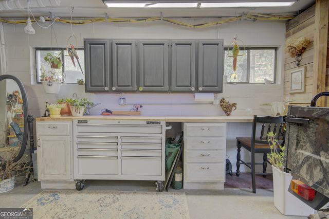 199 Oak Ridge Drive, Blairsville, GA 30512