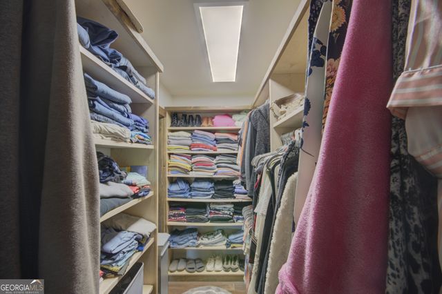 199 Oak Ridge Drive, Blairsville, GA 30512