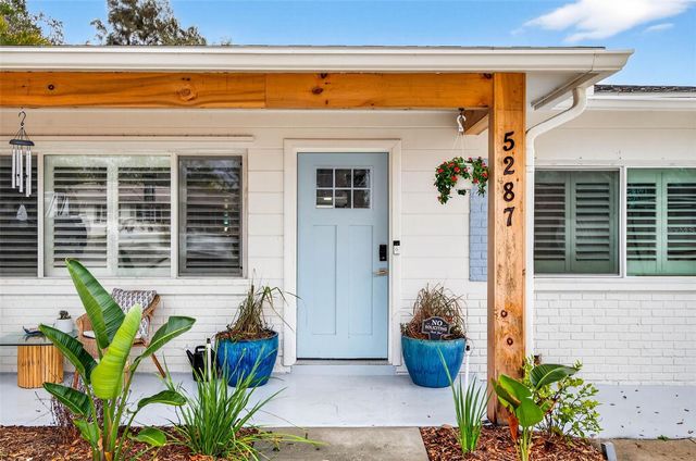 5287 99TH WAY N, Seminole, FL 33708