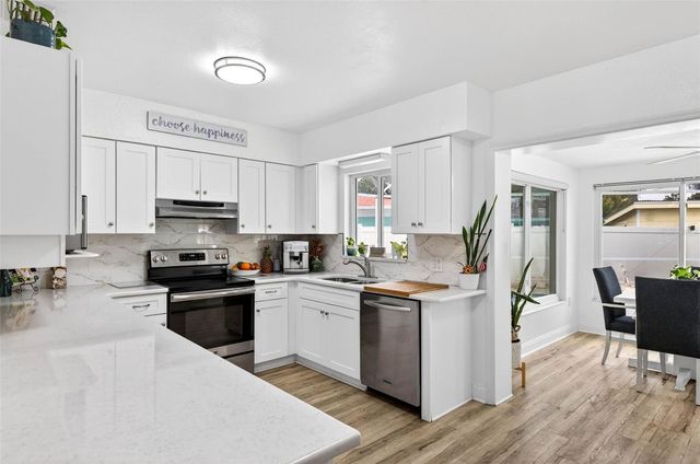 5287 99TH WAY N, Seminole, FL 33708