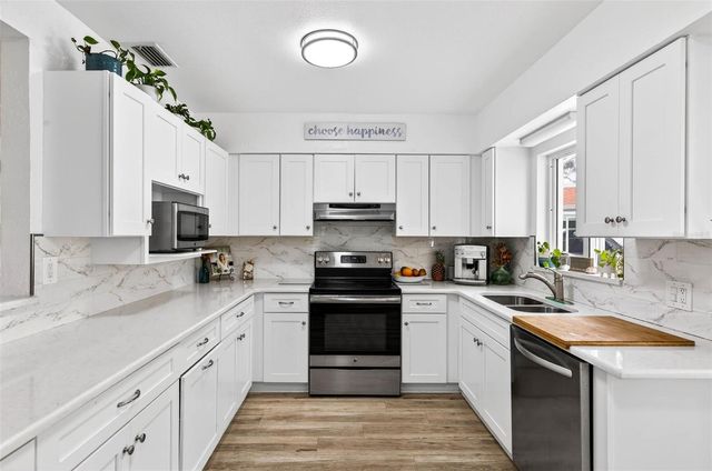 5287 99TH WAY N, Seminole, FL 33708