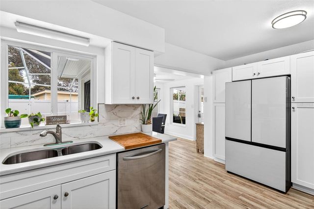 5287 99TH WAY N, Seminole, FL 33708