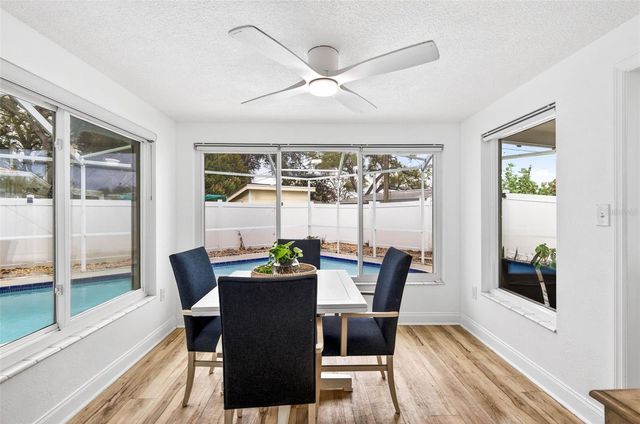 5287 99TH WAY N, Seminole, FL 33708