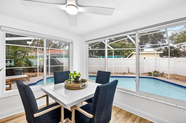 5287 99TH WAY N, Seminole, FL 33708