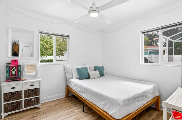 5287 99TH WAY N, Seminole, FL 33708