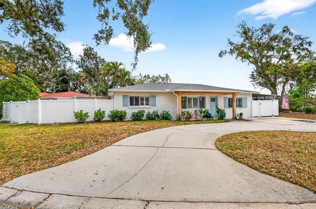 5287 99TH WAY N, Seminole, FL 33708