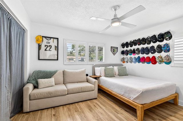 5287 99TH WAY N, Seminole, FL 33708