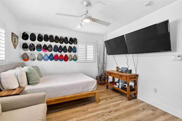 5287 99TH WAY N, Seminole, FL 33708