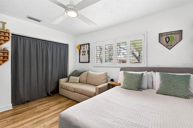 5287 99TH WAY N, Seminole, FL 33708