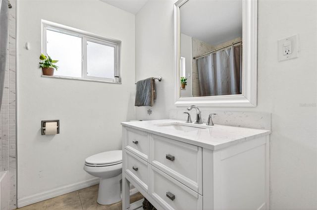 5287 99TH WAY N, Seminole, FL 33708