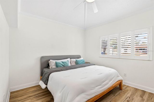 5287 99TH WAY N, Seminole, FL 33708