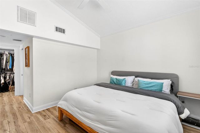 5287 99TH WAY N, Seminole, FL 33708