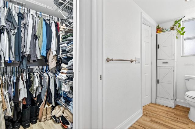 5287 99TH WAY N, Seminole, FL 33708