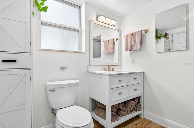 5287 99TH WAY N, Seminole, FL 33708