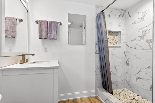 5287 99TH WAY N, Seminole, FL 33708