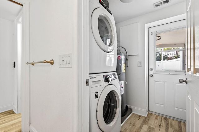 5287 99TH WAY N, Seminole, FL 33708