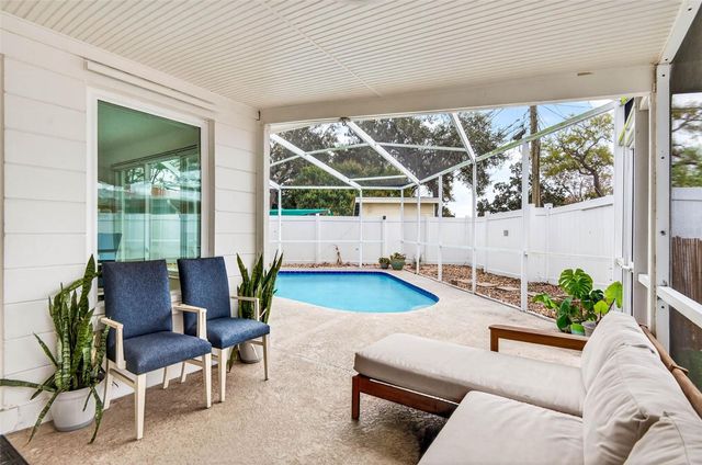 5287 99TH WAY N, Seminole, FL 33708