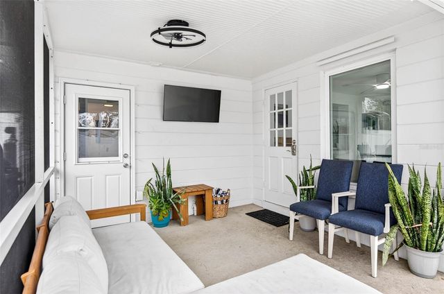 5287 99TH WAY N, Seminole, FL 33708