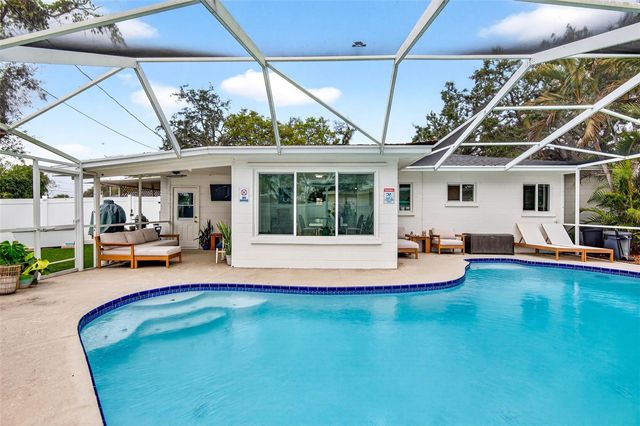 5287 99TH WAY N, Seminole, FL 33708