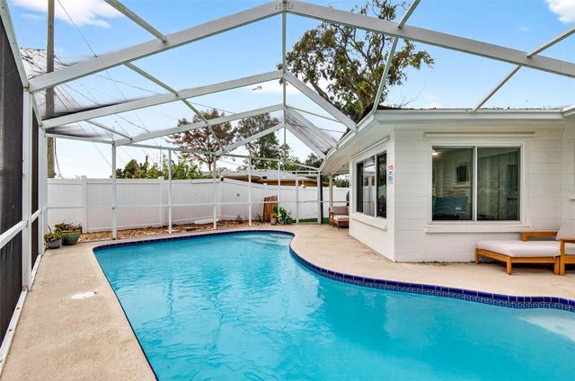 5287 99TH WAY N, Seminole, FL 33708