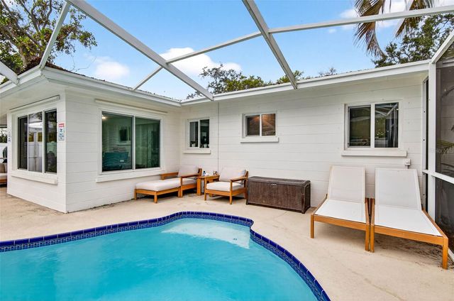 5287 99TH WAY N, Seminole, FL 33708