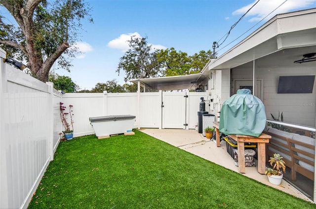 5287 99TH WAY N, Seminole, FL 33708