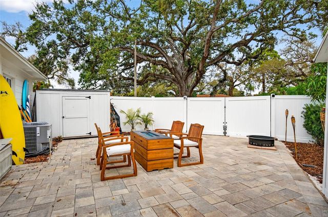 5287 99TH WAY N, Seminole, FL 33708