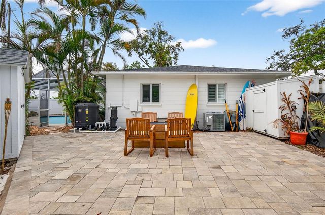 5287 99TH WAY N, Seminole, FL 33708