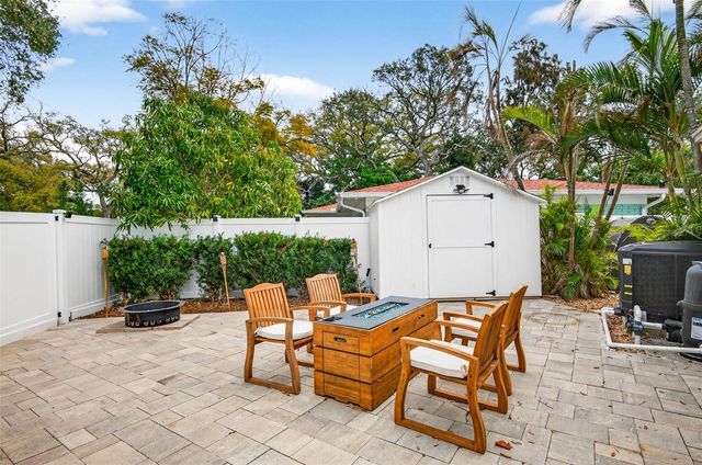 5287 99TH WAY N, Seminole, FL 33708