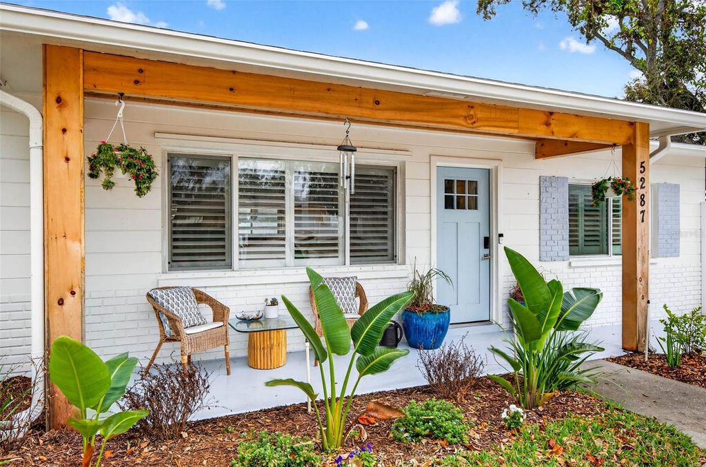 5287 99TH WAY N, Seminole, FL 33708