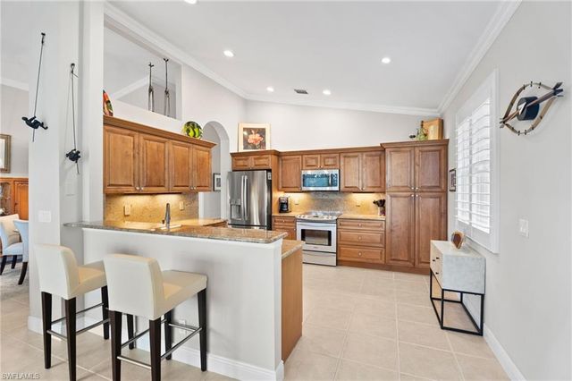 20016 Castlemaine AVE, Estero, FL 33928