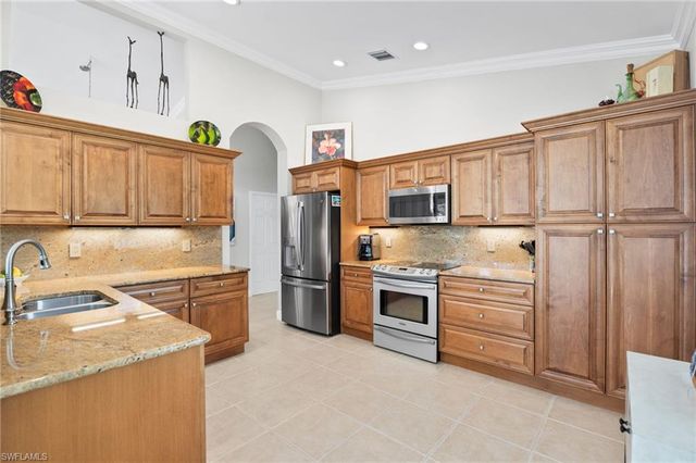 20016 Castlemaine AVE, Estero, FL 33928