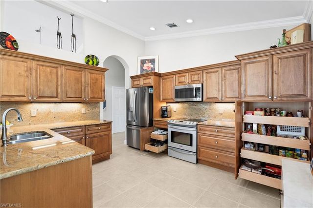 20016 Castlemaine AVE, Estero, FL 33928