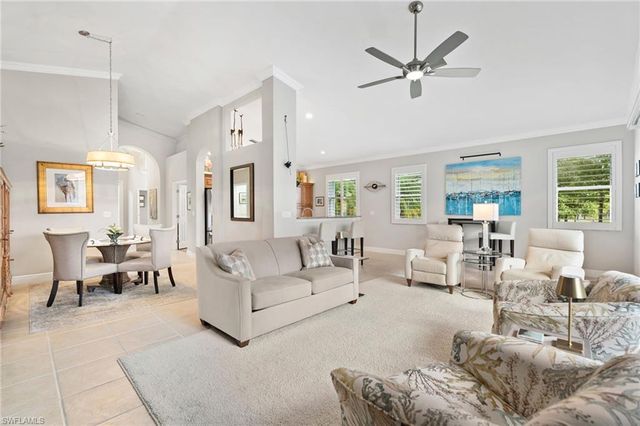 20016 Castlemaine AVE, Estero, FL 33928