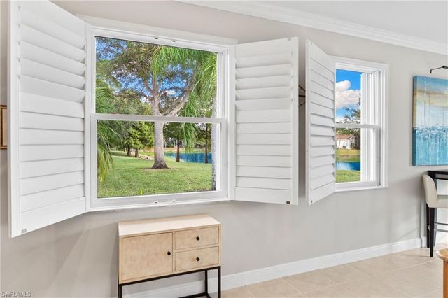 20016 Castlemaine AVE, Estero, FL 33928