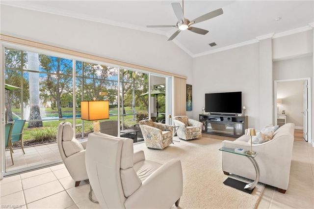 20016 Castlemaine AVE, Estero, FL 33928