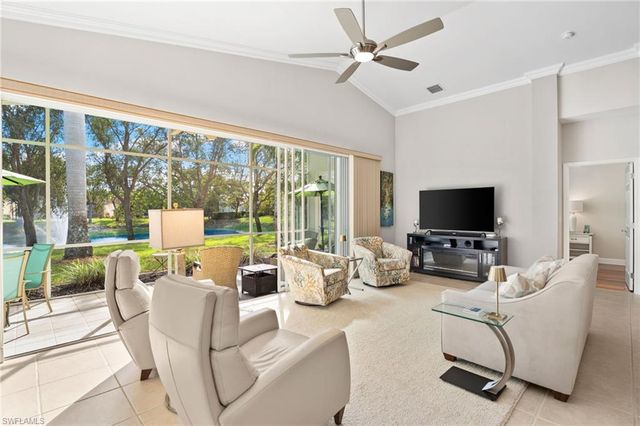 20016 Castlemaine AVE, Estero, FL 33928