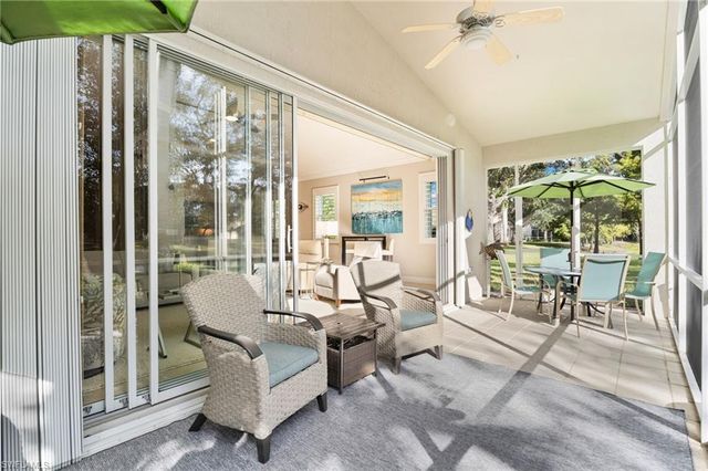 20016 Castlemaine AVE, Estero, FL 33928