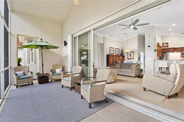 20016 Castlemaine AVE, Estero, FL 33928